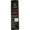 Folliscalp Pre Wash Dandruff Lotion For Itchy Flaky And Stubborn Dandruff 100Ml