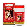 Baidyanath Ayurved Musli Pak 250G | Strength & Vitality Support