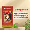 Baidyanath Ayurved Musli Pak 250G | Strength & Vitality Support
