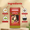 Baidyanath Ayurved Musli Pak 250G | Strength & Vitality Support