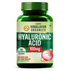 Vlado's Himalayan Organics Hyaluronic Acid 100Mg Supplement | Support Healthy Connective | Veg - 90N