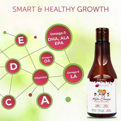 View product image 5