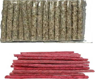 View product image 1