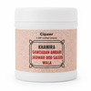 Cipzer Khamira Gawzaban Ambari Jawahar Wala 60G | Supports Energy| Vitality & Memory