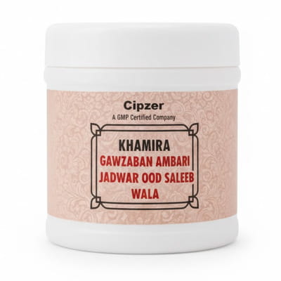 View product image 1