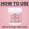 Cipzer Khamira Gawzaban Ambari Jawahar Wala 60G | Supports Energy| Vitality & Memory