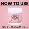 Cipzer Khamira Gawzaban Ambari Jawahar Wala 60G | Supports Energy| Vitality & Memory