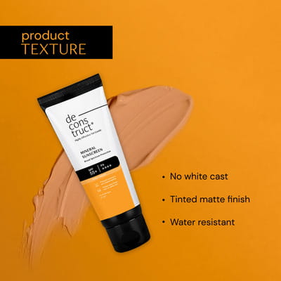 View product image 2