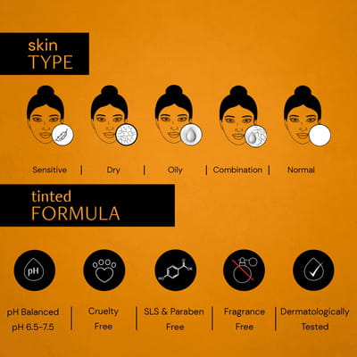 View product image 5