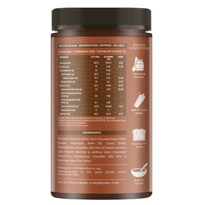 View product image 2