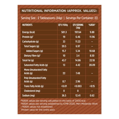 View product image 4