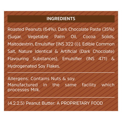 View product image 5