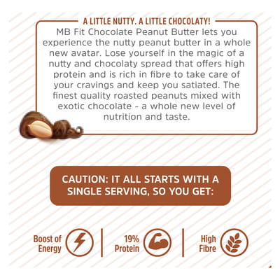View product image 6