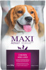 Maxi Adult Dry Dog Food | Chicken And Liver | 20 Kg Pack