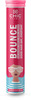 Chicnutrix Bounce Raspberry Effervescent Tablets Bottle Of 20