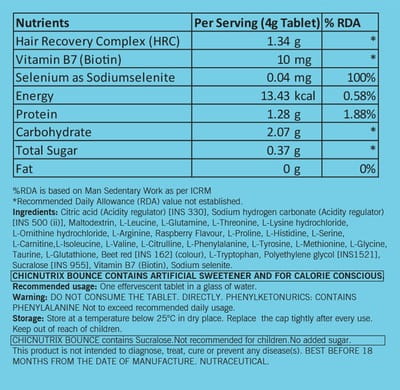 View product image 4