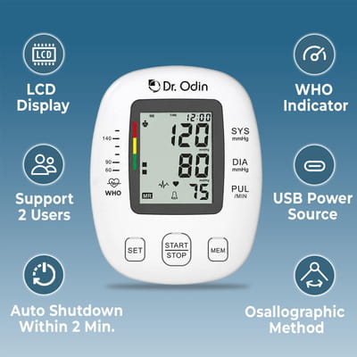 View product image 2