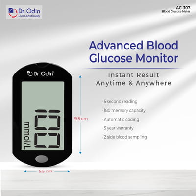 View product image 3