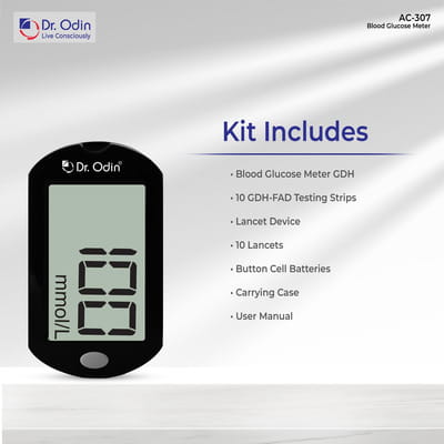 View product image 5