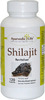 Ayurvedic Life Shilajit 120 Capsules - Pack Of 4