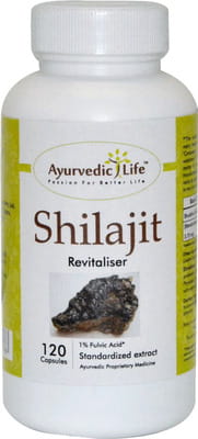 View product image 3