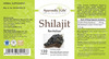 Ayurvedic Life Shilajit 120 Capsules - Pack Of 4