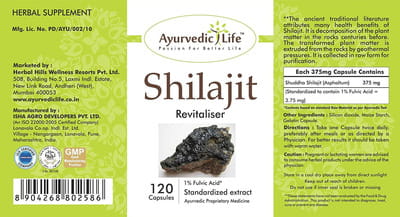 View product image 4