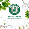 Nature's Essence Gentle Fruit Facial Kit | Nourished Radiant Skin | Fruit Extracts & Vit E | 75G