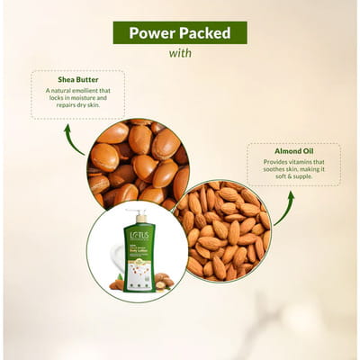 View product image 4