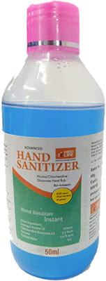 View product image 1