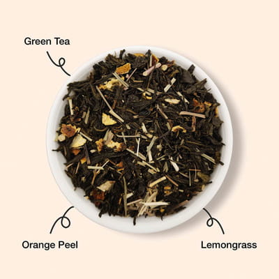 View product image 2
