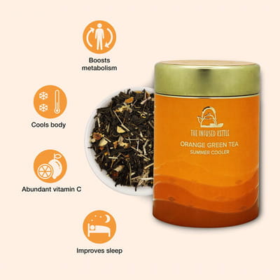 View product image 3