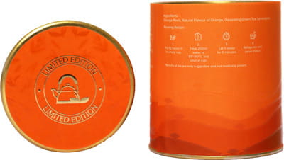 View product image 4