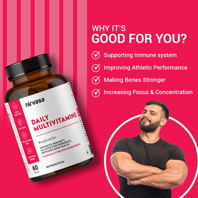 View product image 5