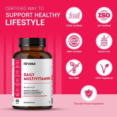 View product image 6