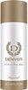 Denver Hamilton Imperial Deodorant And Perfume Combo