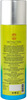 Ajmal 2 Wisal For Women And 2 Distraction For Men & Women Deodorants Each 200Ml Combo Pack Of 4