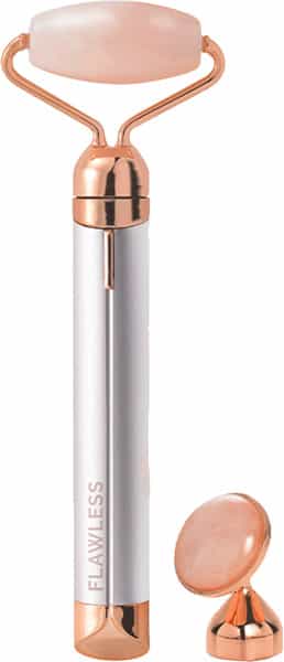 Finishing Touch Flawless Contour Uk/Au Face Massager