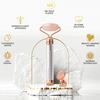 Finishing Touch Flawless Contour Uk/Au Face Massager