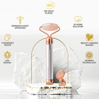 View product image 4