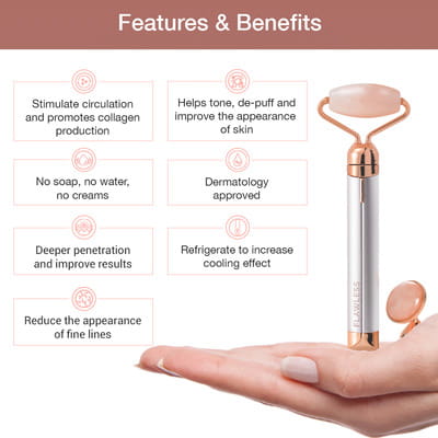 View product image 5