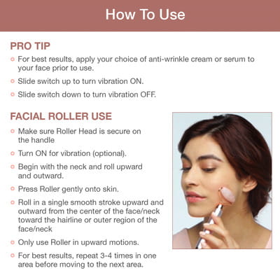 View product image 6