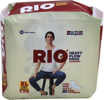 View product image 1