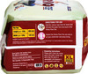 Rio Heavy Flow Pads - Pack Of 6 Xl Size
