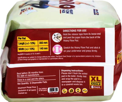 View product image 2