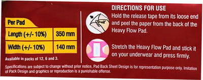 View product image 4