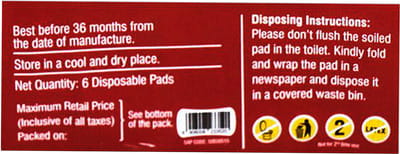 View product image 5