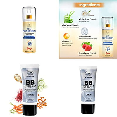 View product image 4