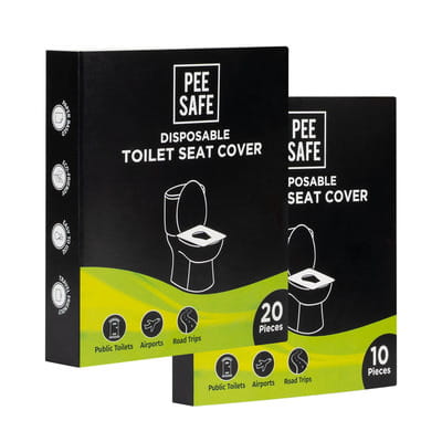 View product image 3