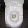 Pee Safe Disposable Toilet Seat Covers | Protects Against Germs | Pack Of 10